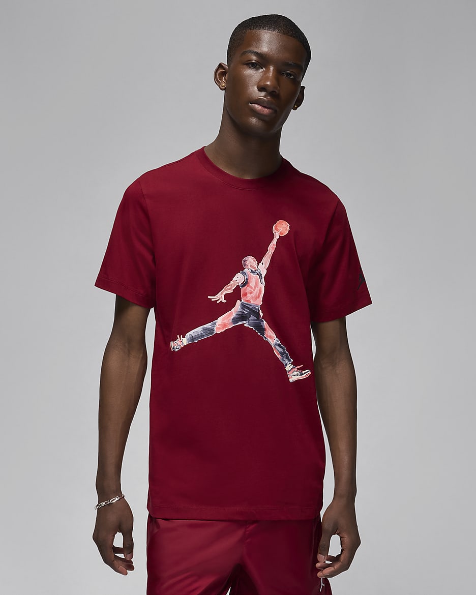 Jordan Brand Men s T Shirt